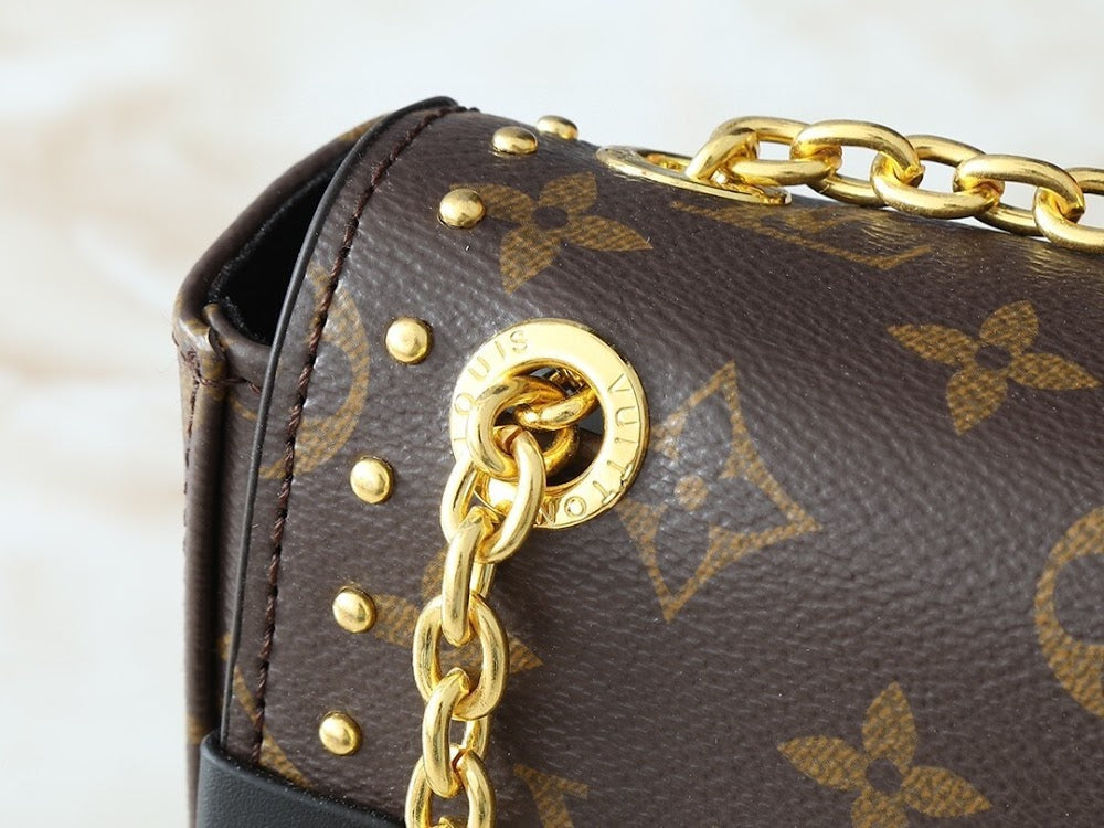 Dragons Bags ln Luxury Bag --76503