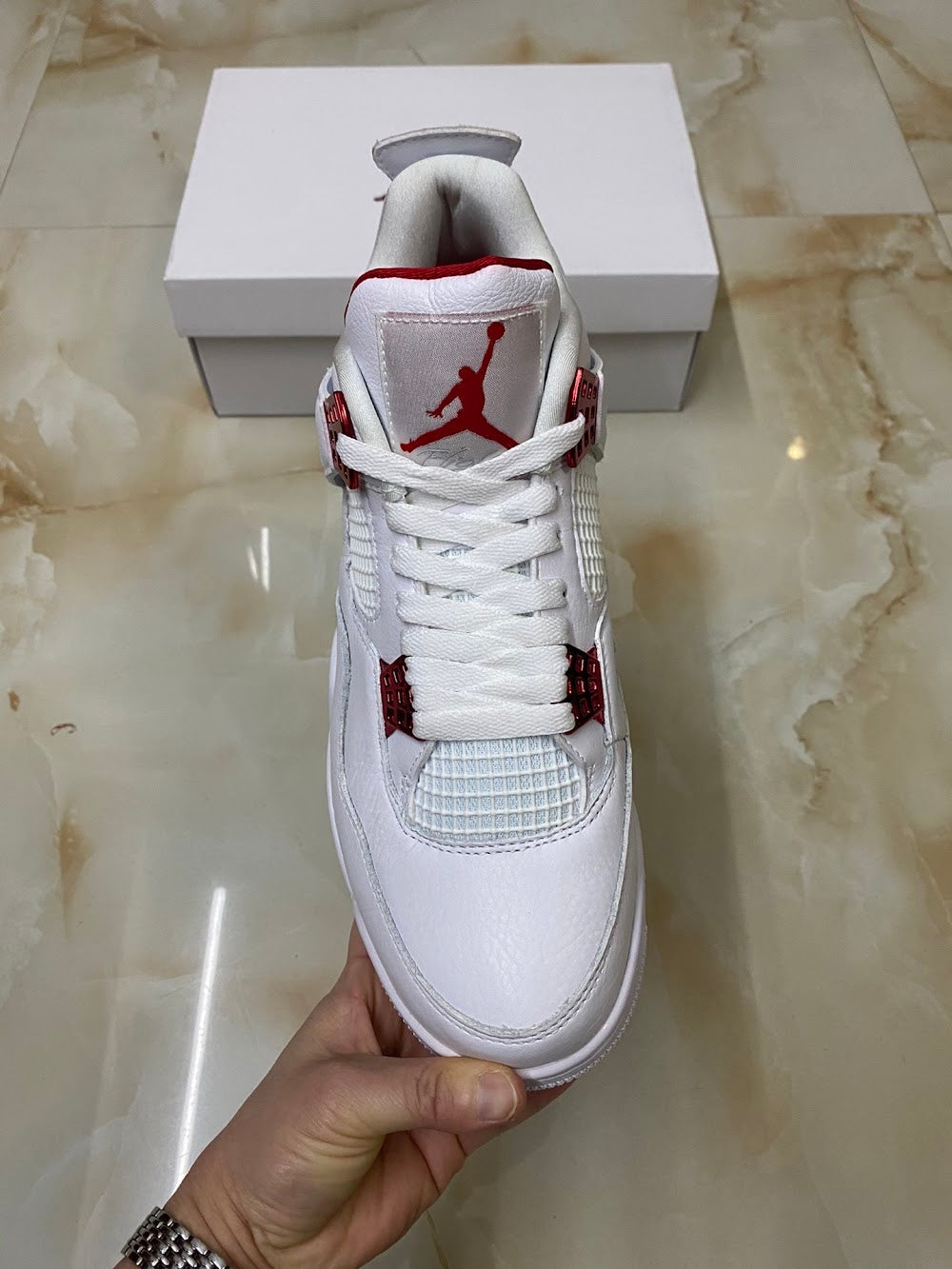 Dragons Bags Nike Luxury Shoes --55416