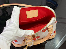 new-elite-designer-bags-nm1273