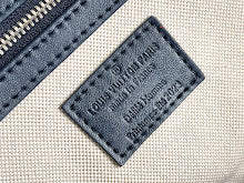 new-luxury-designer-bags-nm1099