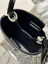 new-luxury-designer-bags-nm2126