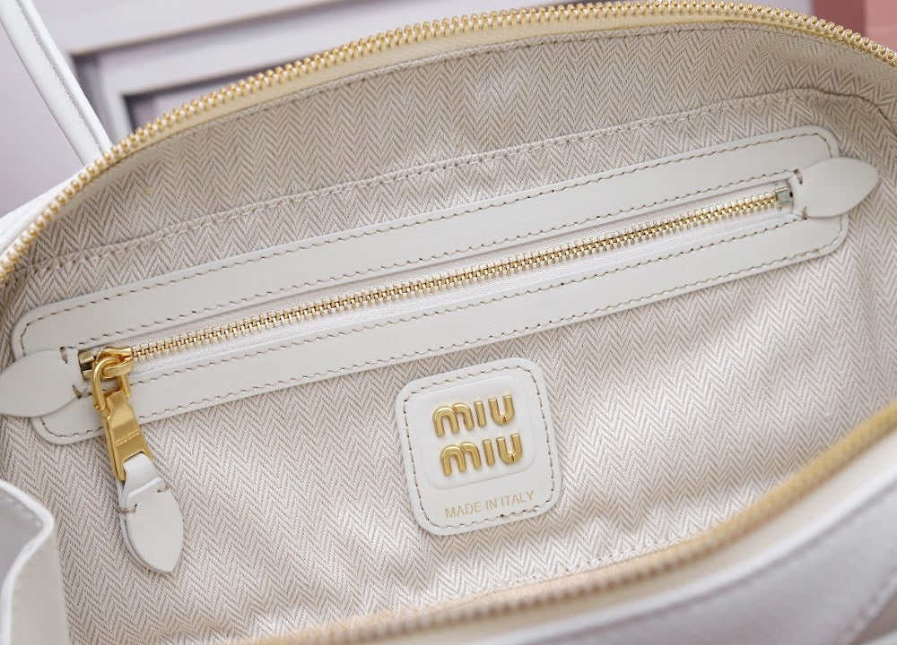 Dragons Bags Miun Miun Luxury Bag --122522