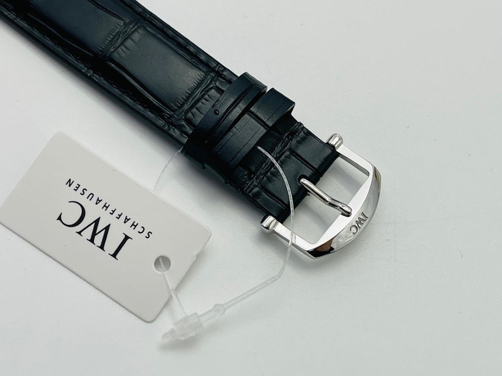 Dragons Bags Luxury Designer Watch --103957