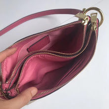 new-luxury-designer-bags-nm6391