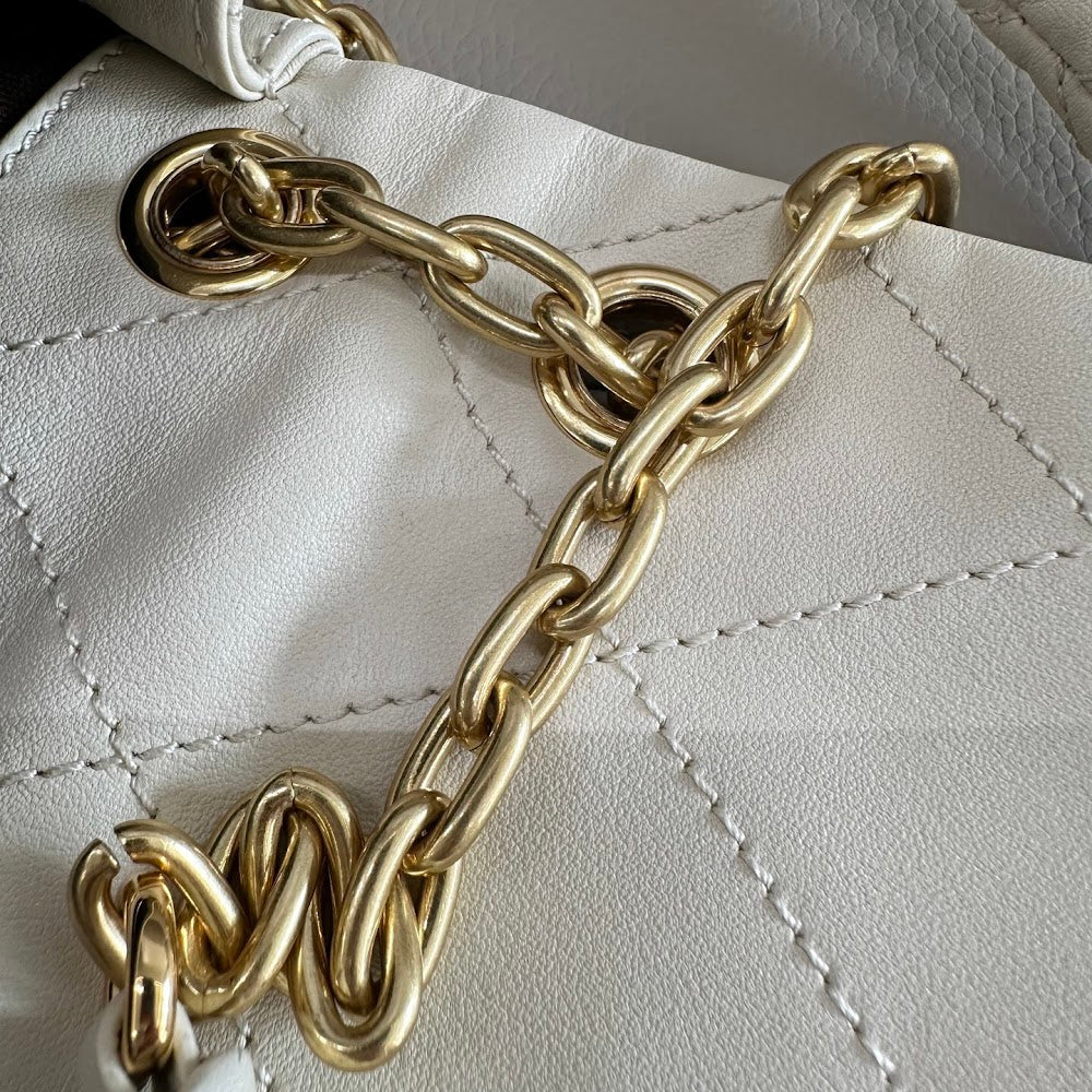 Dragons Bags Burberryn Luxury Bag --92334