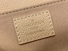 new-luxury-designer-bags-nm1314