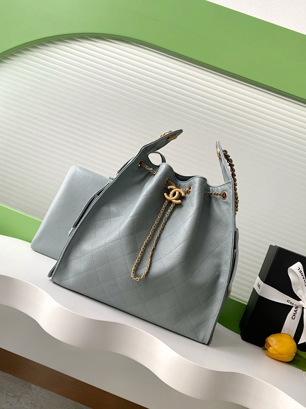 new-luxury-designer-bags-nm9816