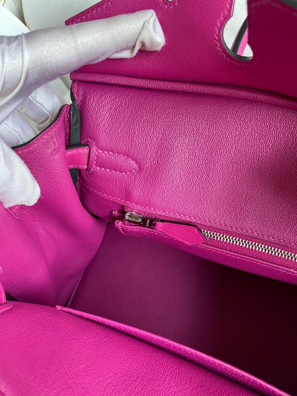 Dragons BagsHermesn Luxury Bag --117350