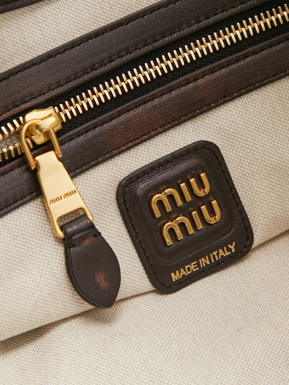 Dragons Bags Miun Miun Luxury Bag --123154