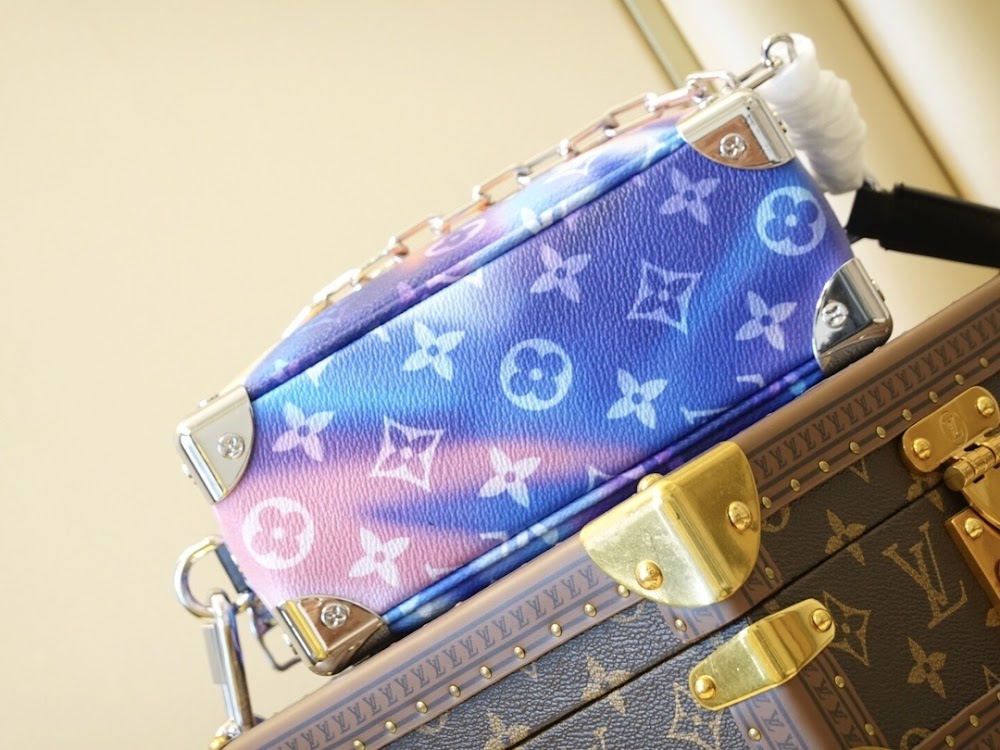Dragons Bags ln Luxury Bag --66603