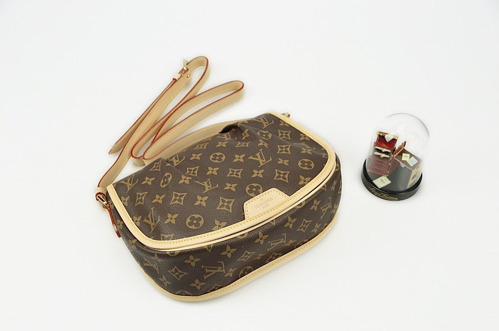 Dragons Bags ln Luxury Bag --59185