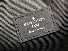 new-luxury-designer-bags-nm5042