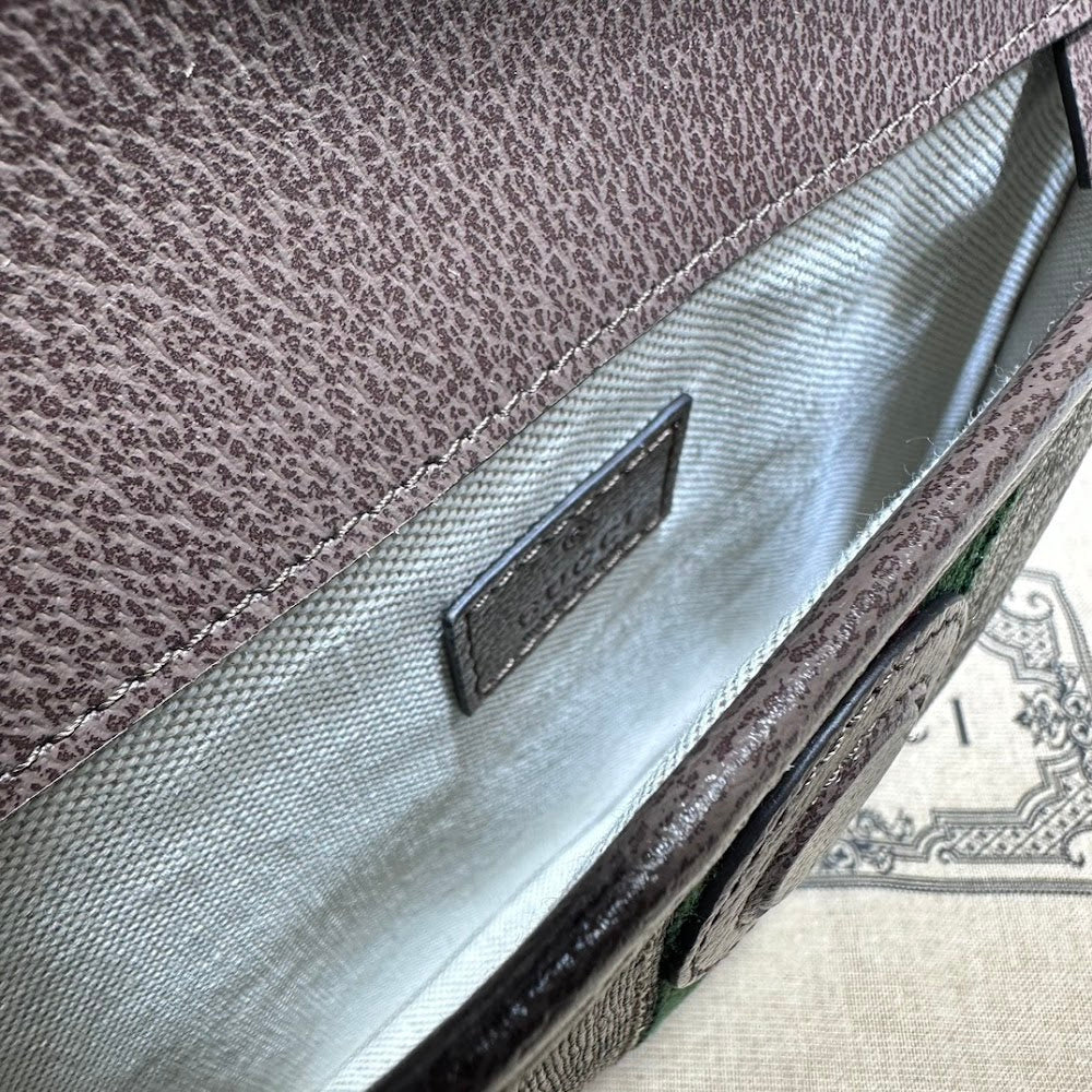 Dragons Bags Guccin Luxury Bag --94242