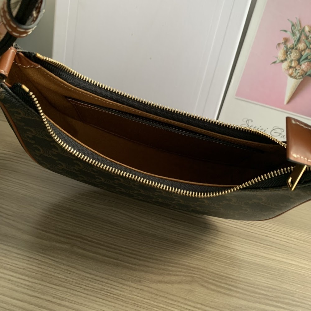 Dragons Bags Celine Luxury Bag --111966