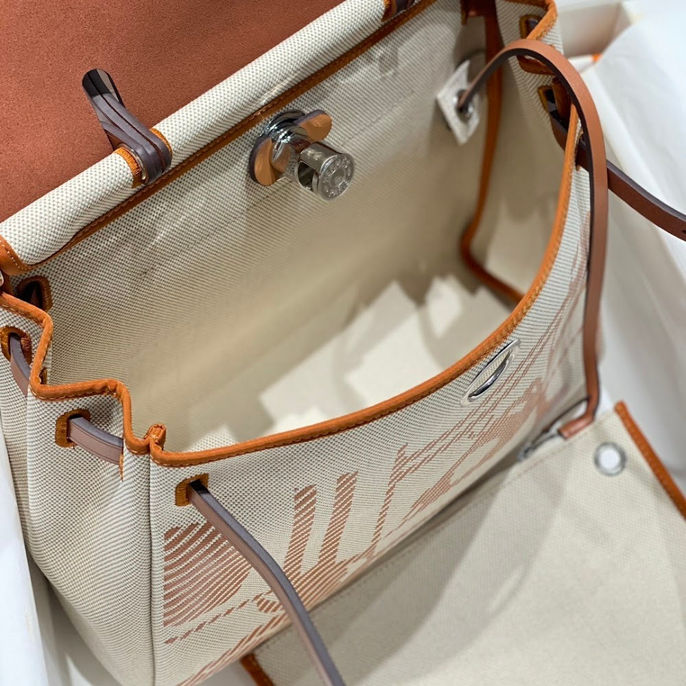 Dragons Bags Hermesn Luxury Bag --118879