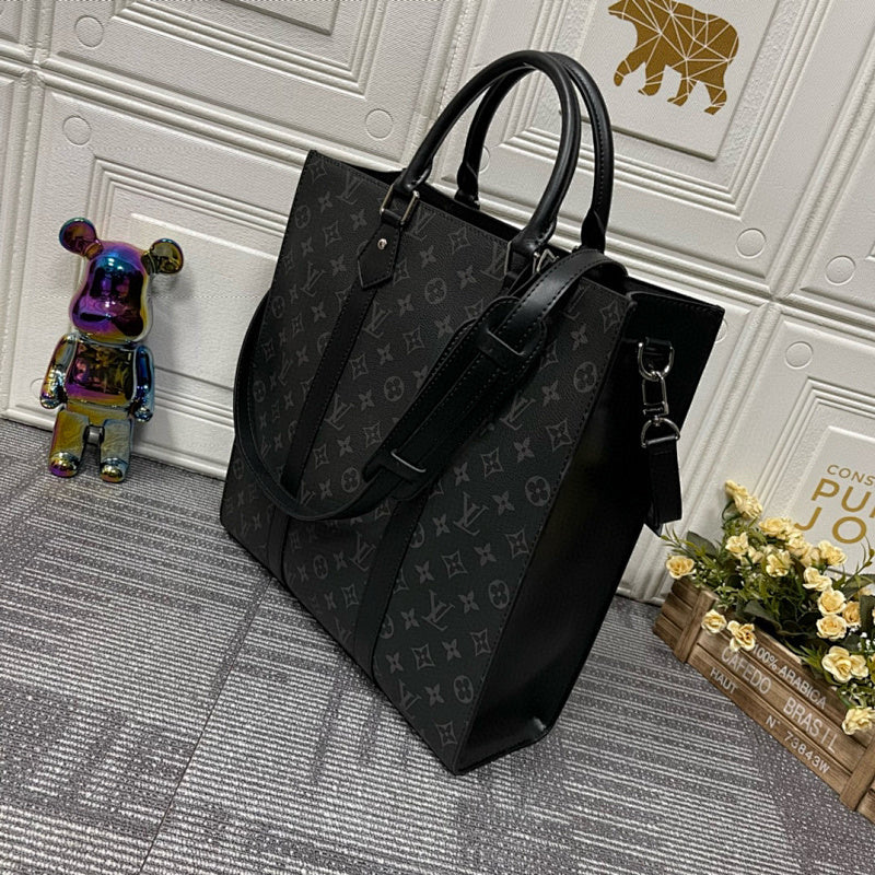 Dragons Bags ln Luxury Bag --70479