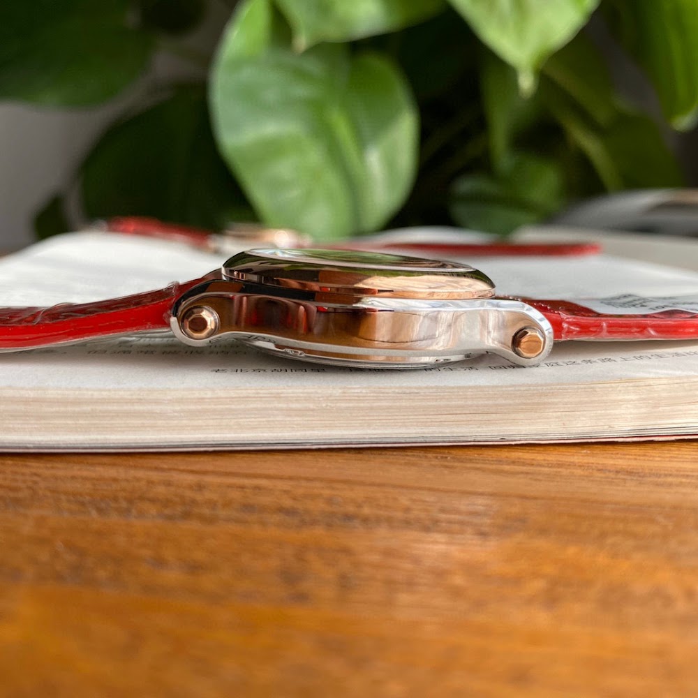 Dragons Bags Luxury Designer Watch --103377