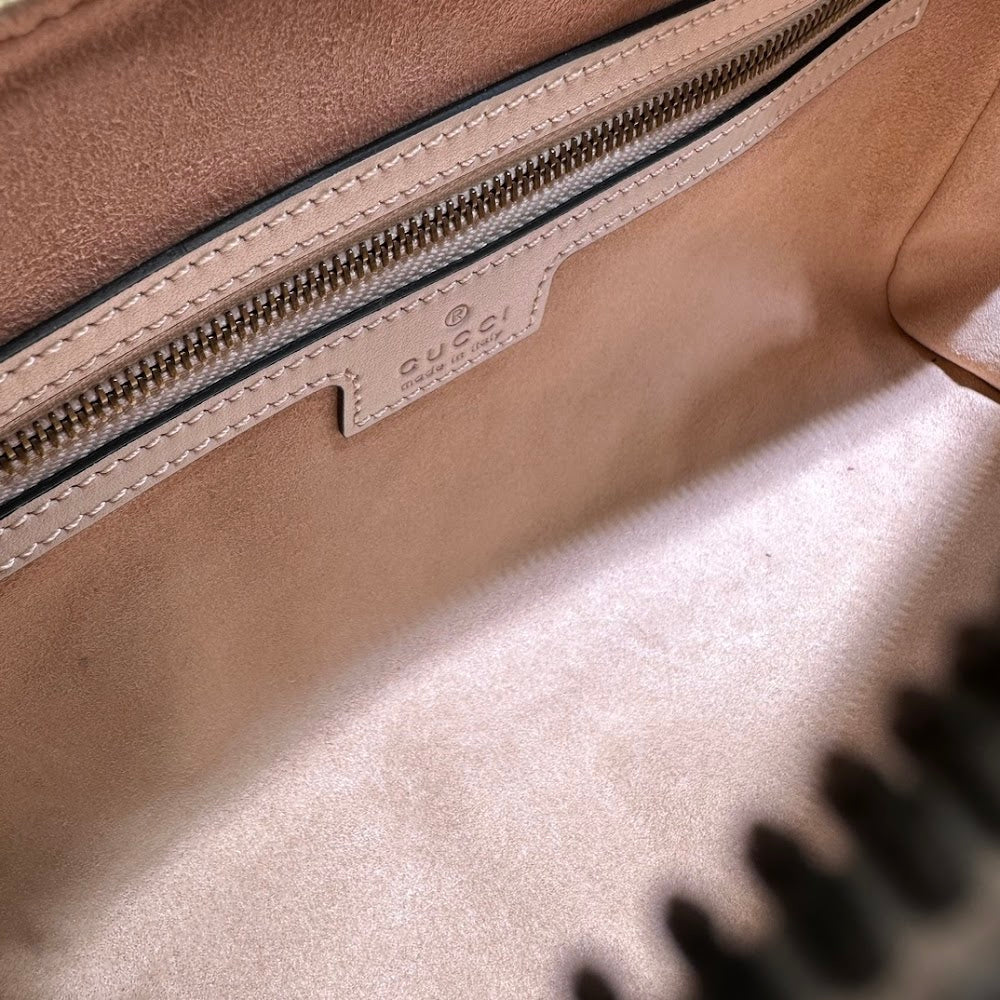Dragons Bags Guccin Luxury Bag --95525