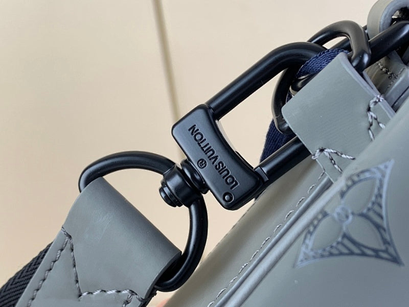 Dragons Bags ln Luxury Bag --56774