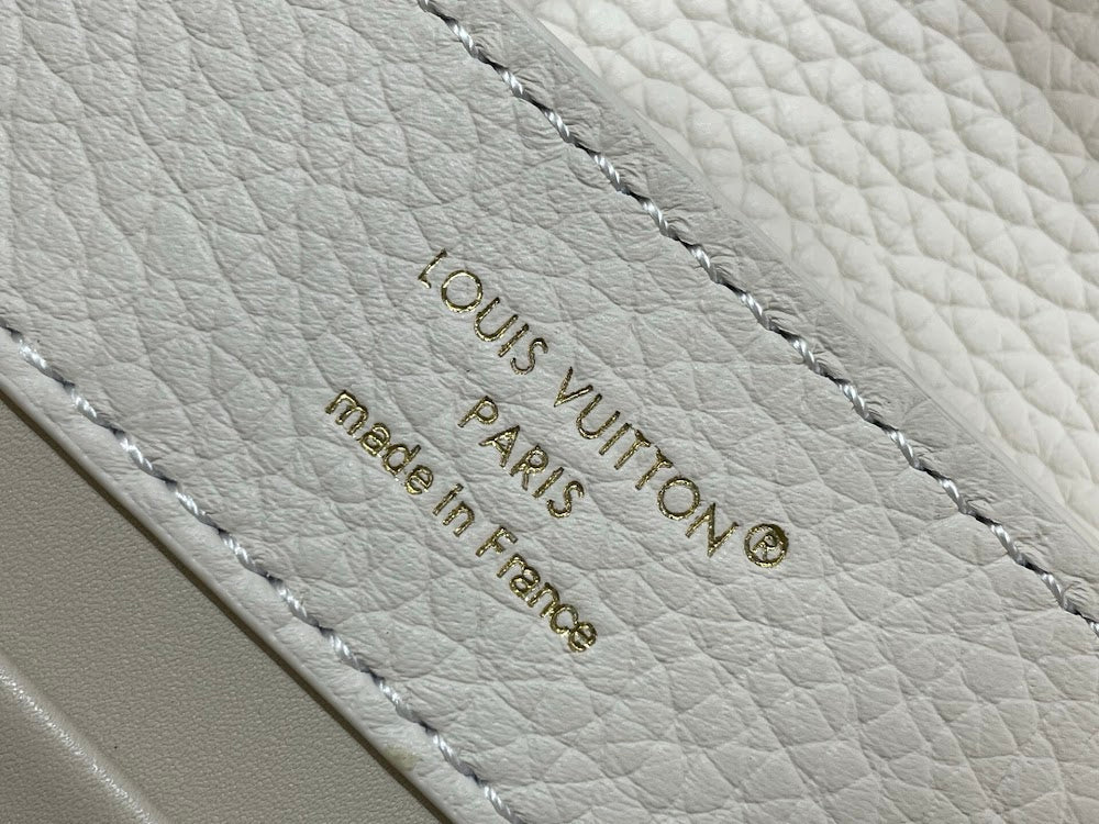 Dragons Bags ln Luxury Bag --95650