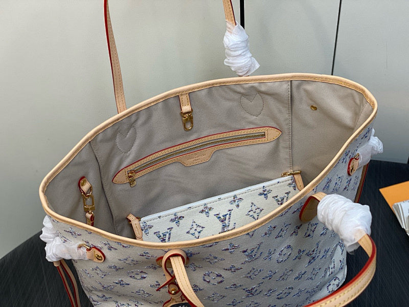 Dragons Bags LVn Luxury Bag --79487