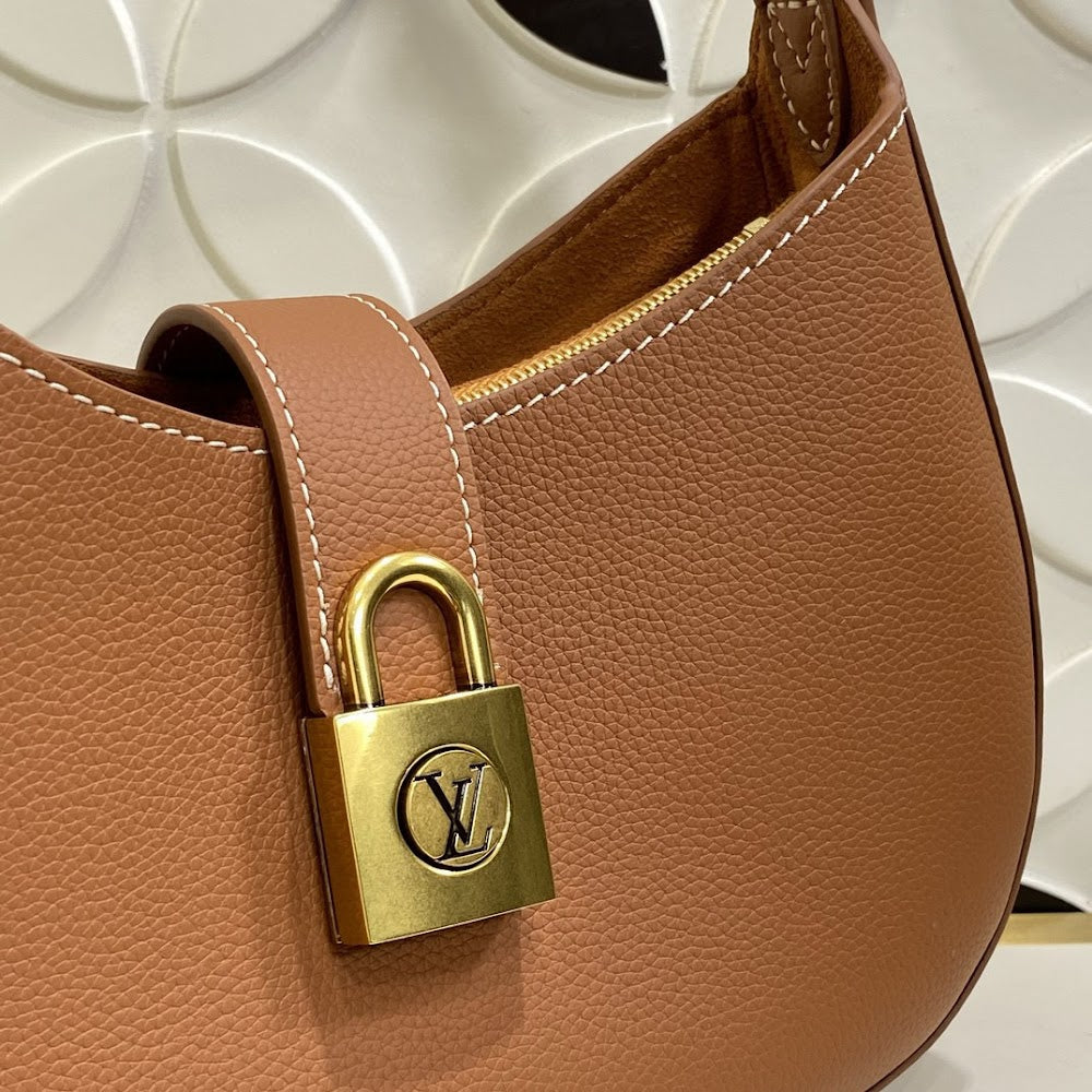Dragons Bags ln Luxury Bag --81654