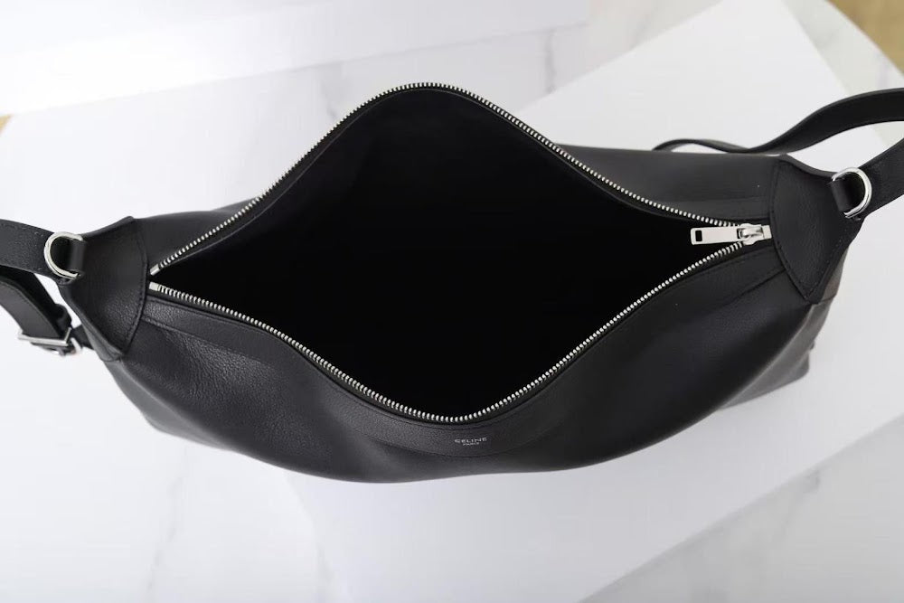 Dragons Bags Celine Luxury Bag --112616