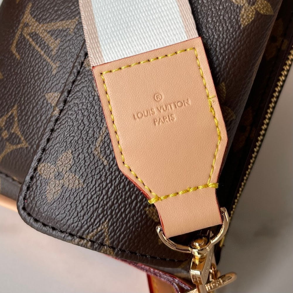Dragons Bags ln Luxury Bag --76534