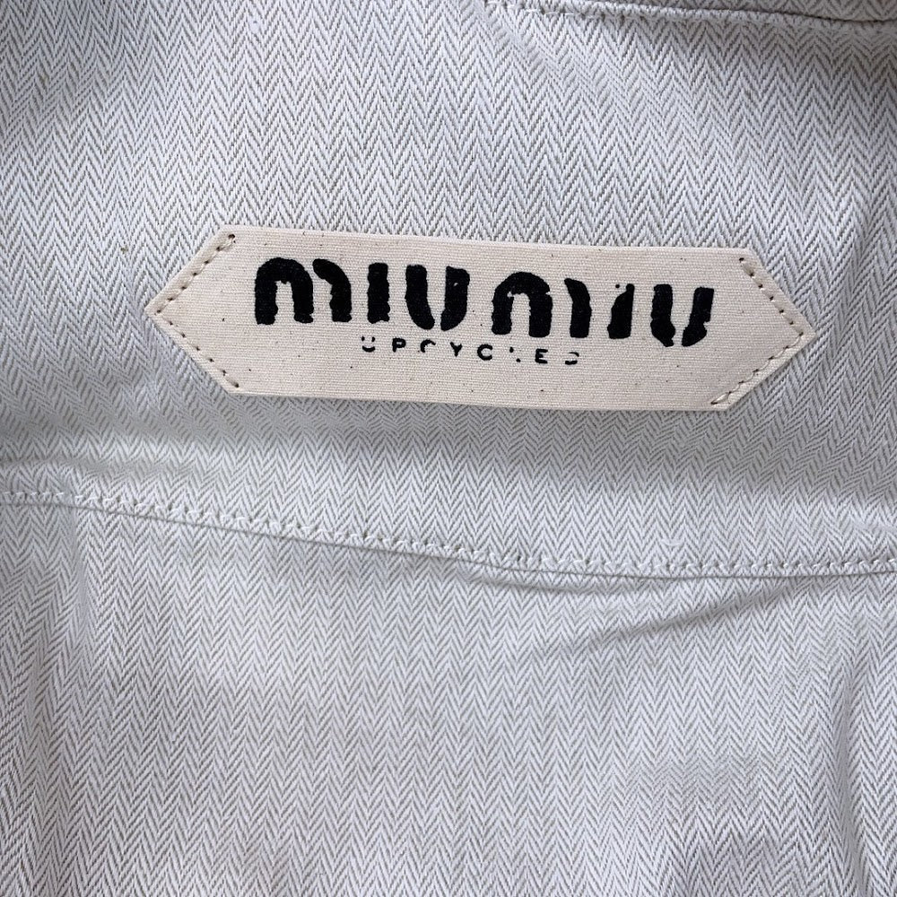 Dragons Bags Miun Miun Luxury Bag --123240