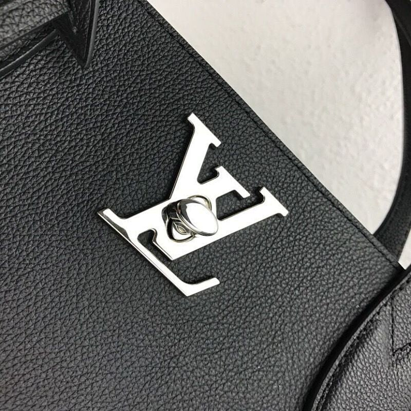 Dragons Bags ln Luxury Bag --59036