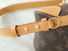 new-elite-designer-bags-nm1357
