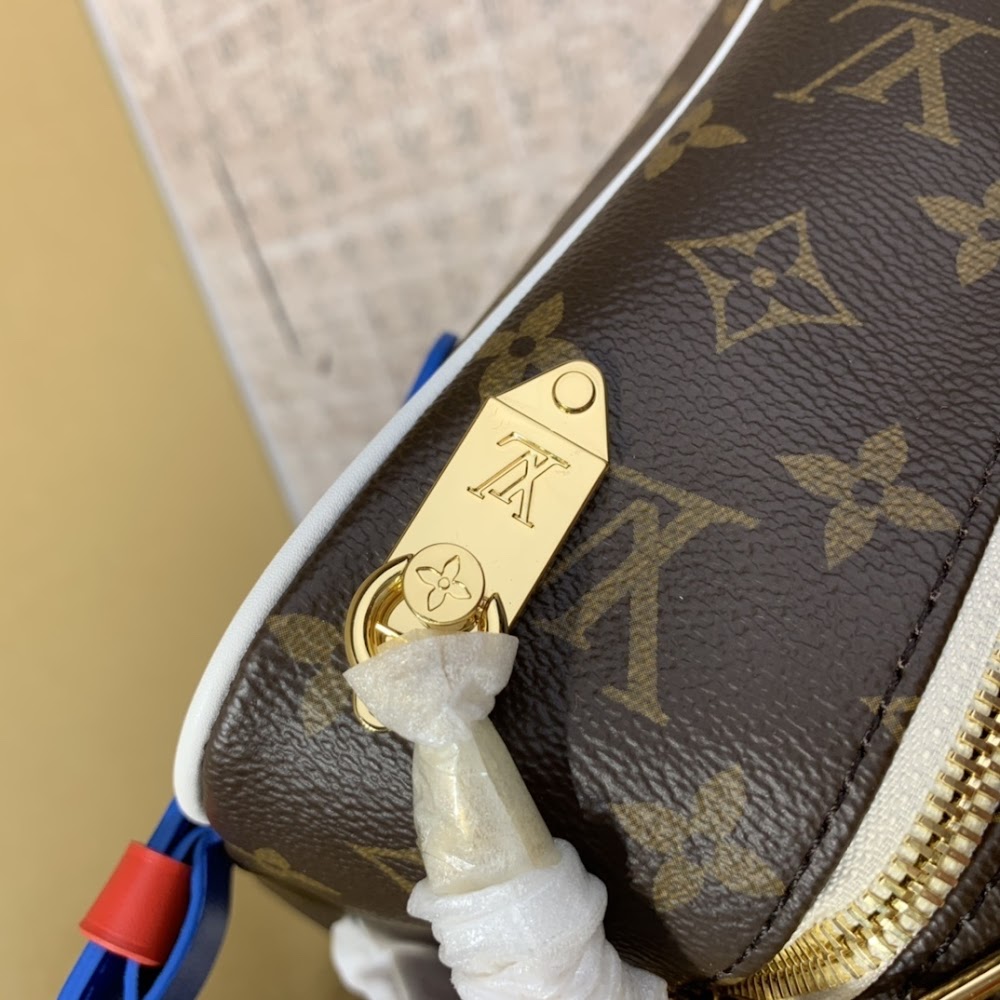 Dragons Bags ln Luxury Bag --59282