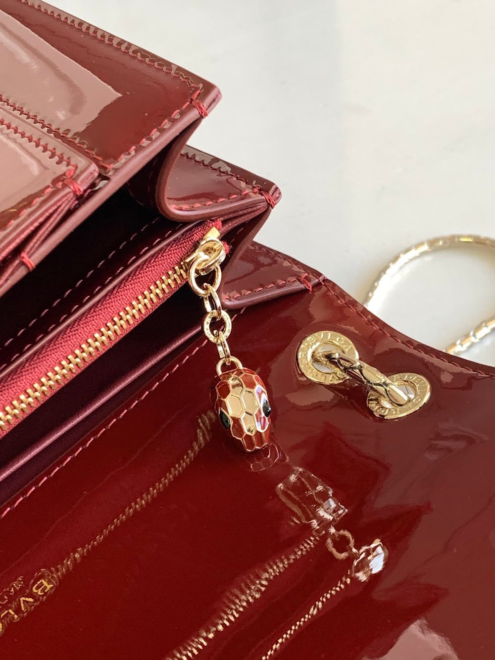 Dragons Bags Burberryn Luxury Bag --91900