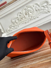 new-luxury-designer-bags-nm381