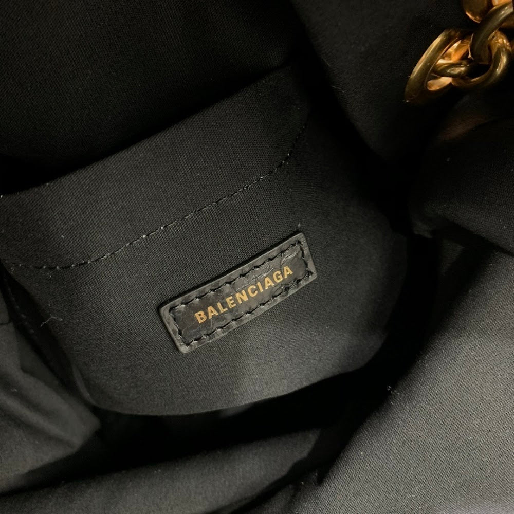 Dragons Bags Balenciaga Luxury Bag --111095