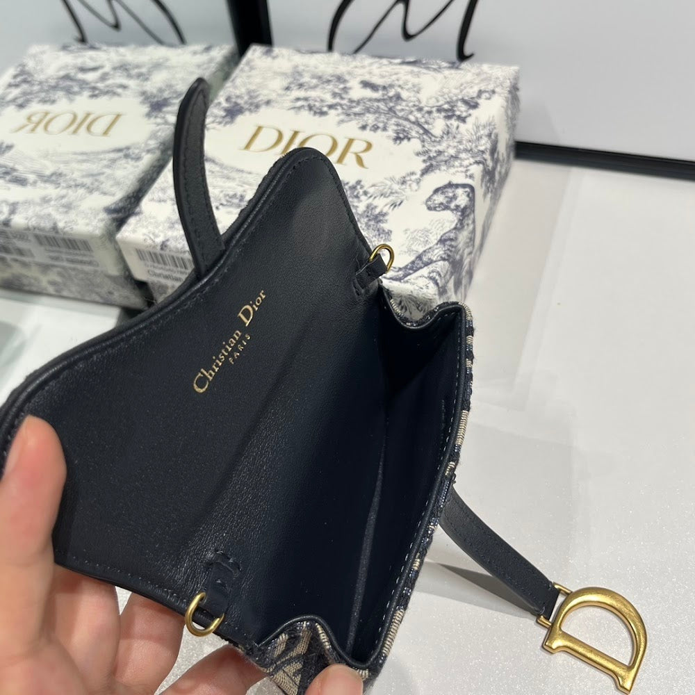 Dragons BagsDiorn Luxury Bag --115778