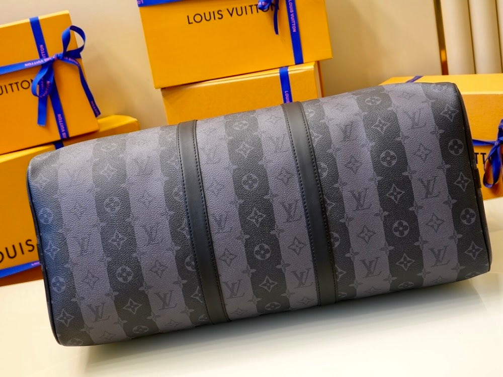 Dragons Bags ln Luxury Bag --60219