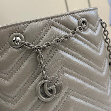 new-elite-designer-bags-nm4053