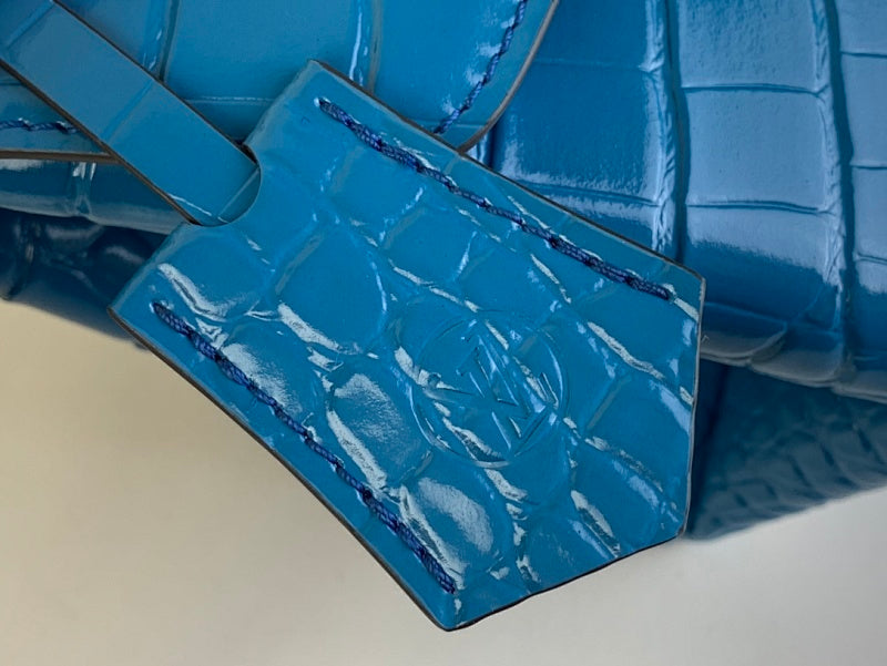 Dragons Bags ln Luxury Bag --69488