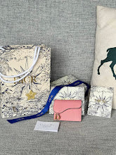 new-elite-designer-bags-nm7444