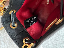 new-designer-premium-bags-nm1922