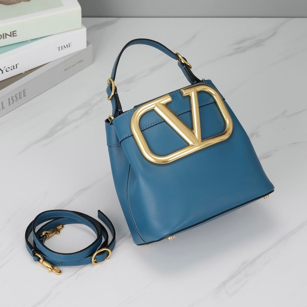 Dragons Bags valentine Luxury Bag --72309