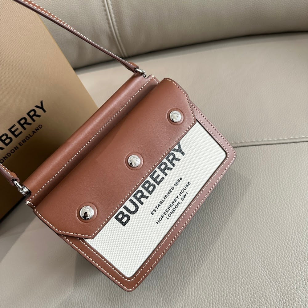 Dragons Bags Burberryn Luxury Bag --91736