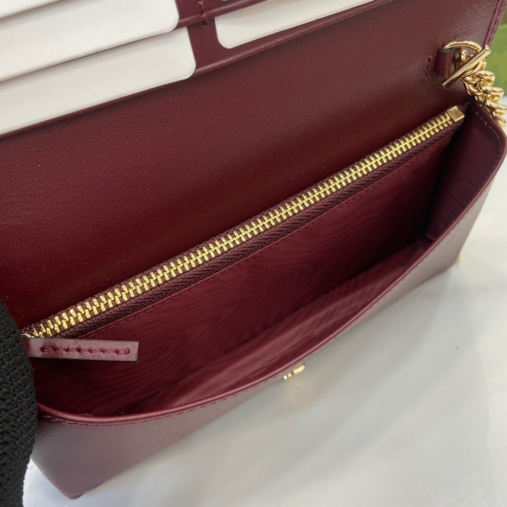 Dragons Bags Guccin Luxury Bag --94597
