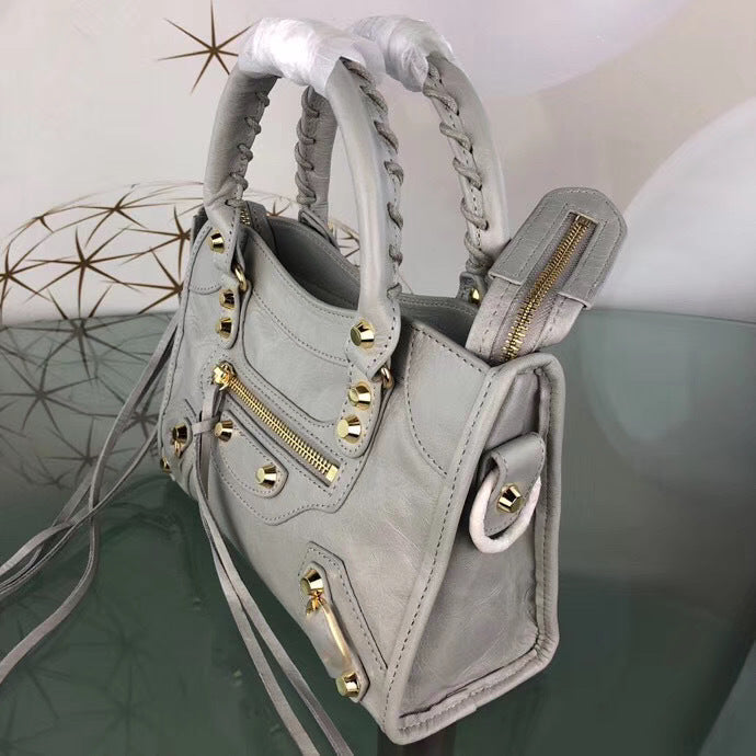 new-elite-designer-bags-nm11118