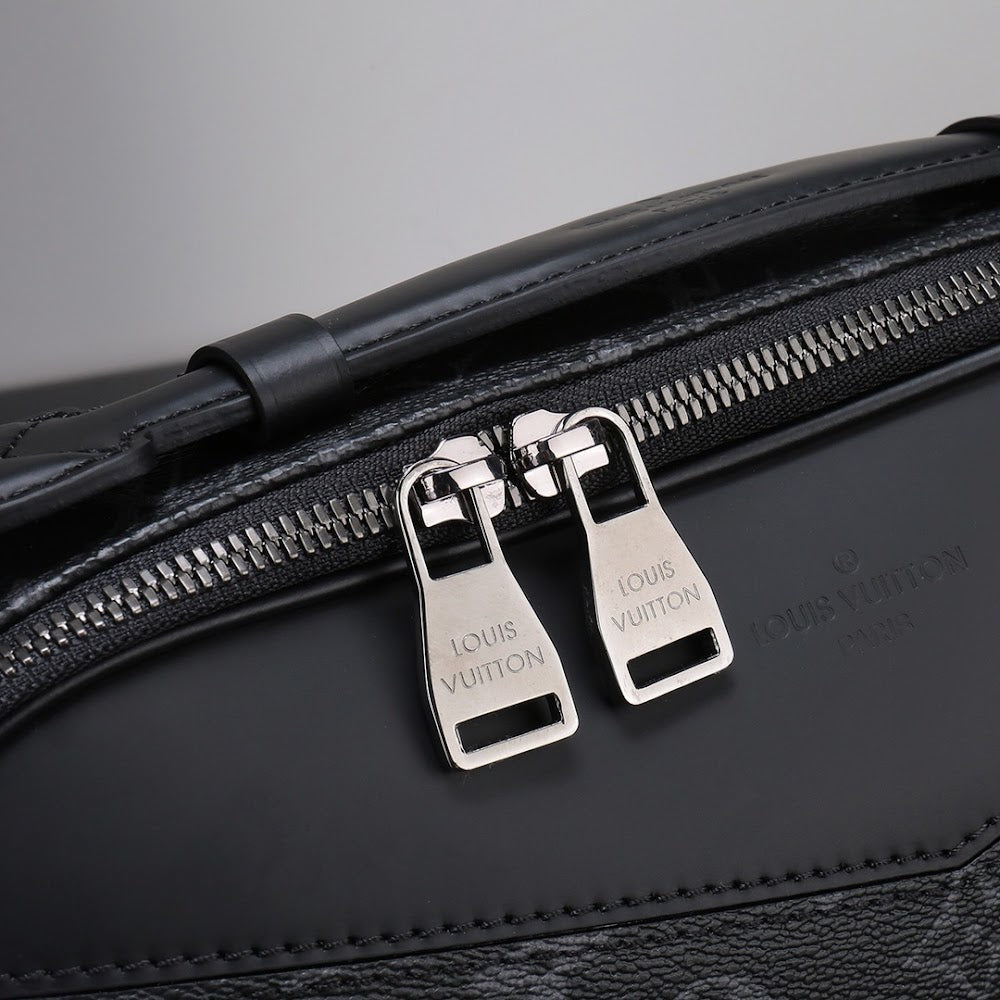 Dragons Bags ln Luxury Bag --56209