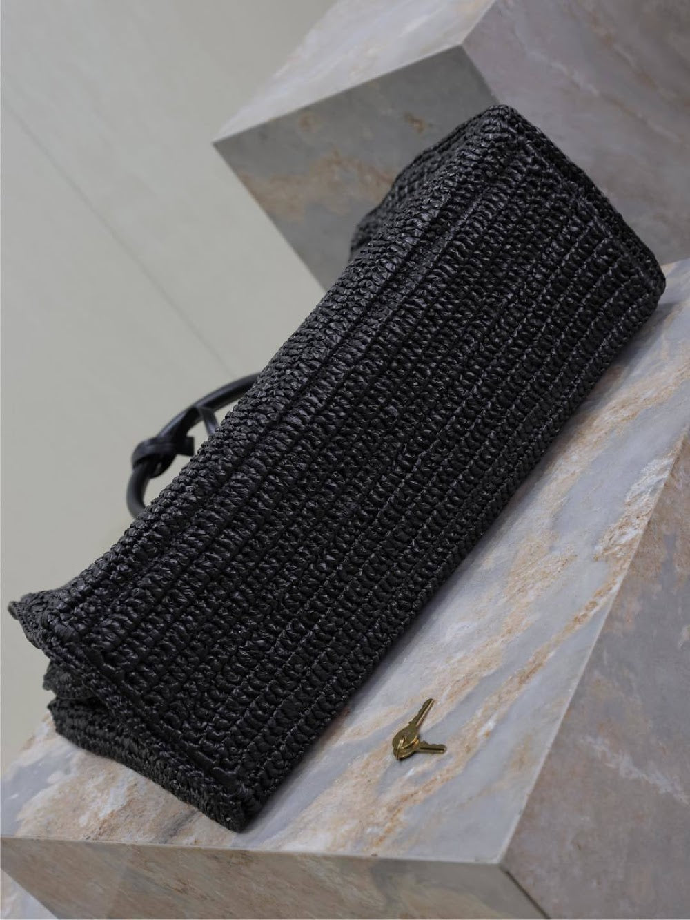 Dragons Bags YSLn Luxury Bag --120238