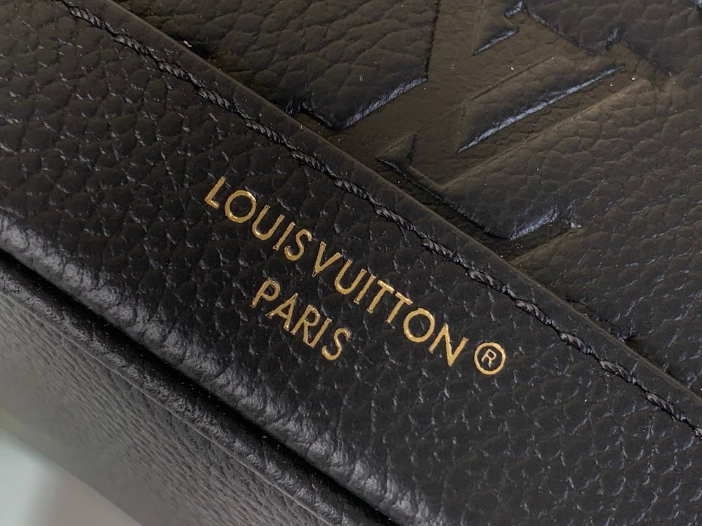 Dragons Bags ln Luxury Bag --69880