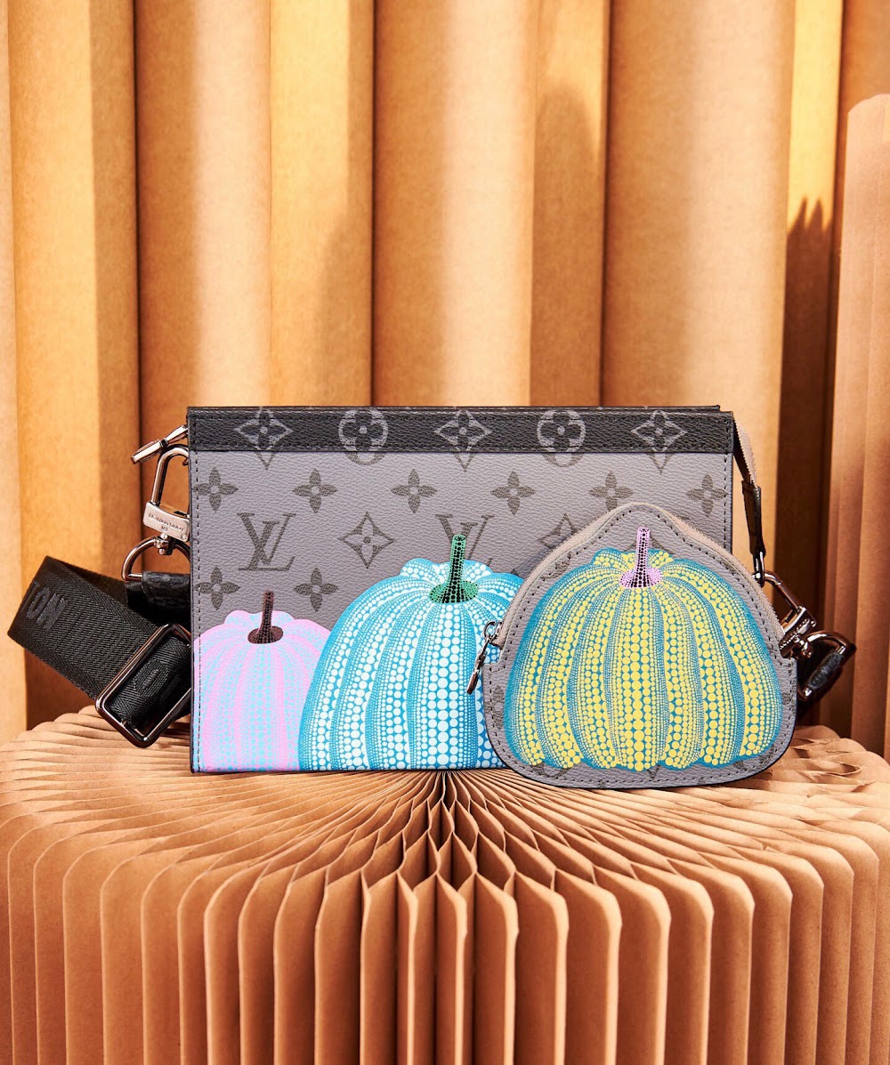 Dragons Bags ln Luxury Bag --71237