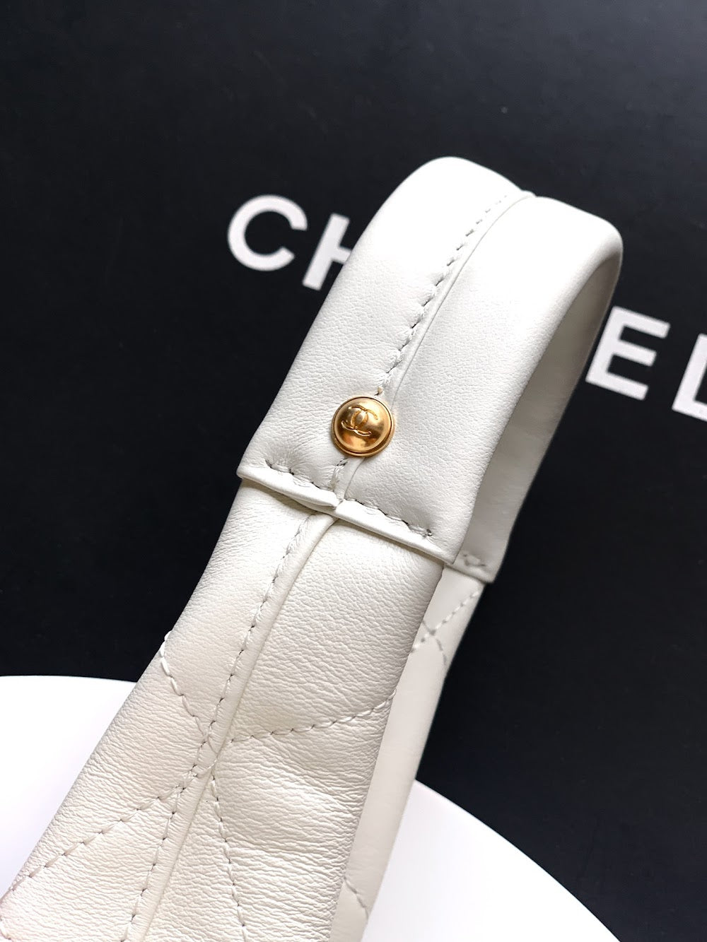 new-luxury-designer-bags-nm10279